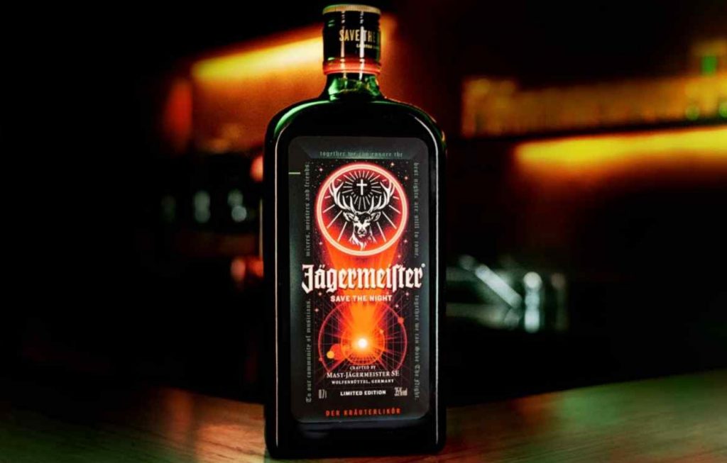 Does Jagermeister Go Bad