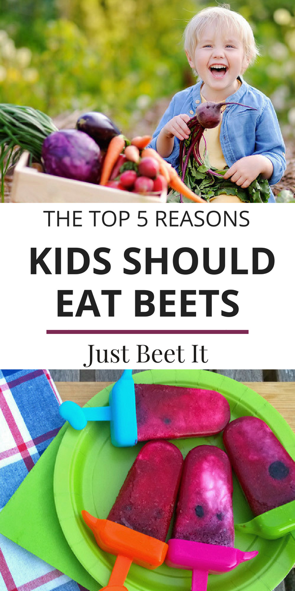 can you eat sugar beets