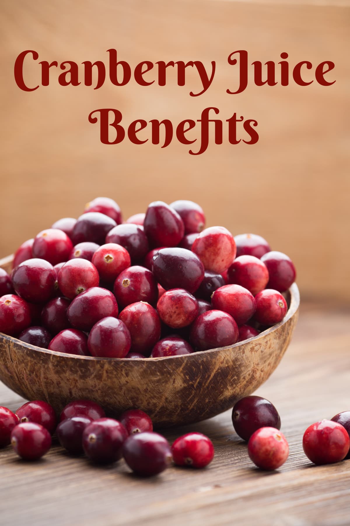 Is Ocean Spray Cranberry Juice Good For You