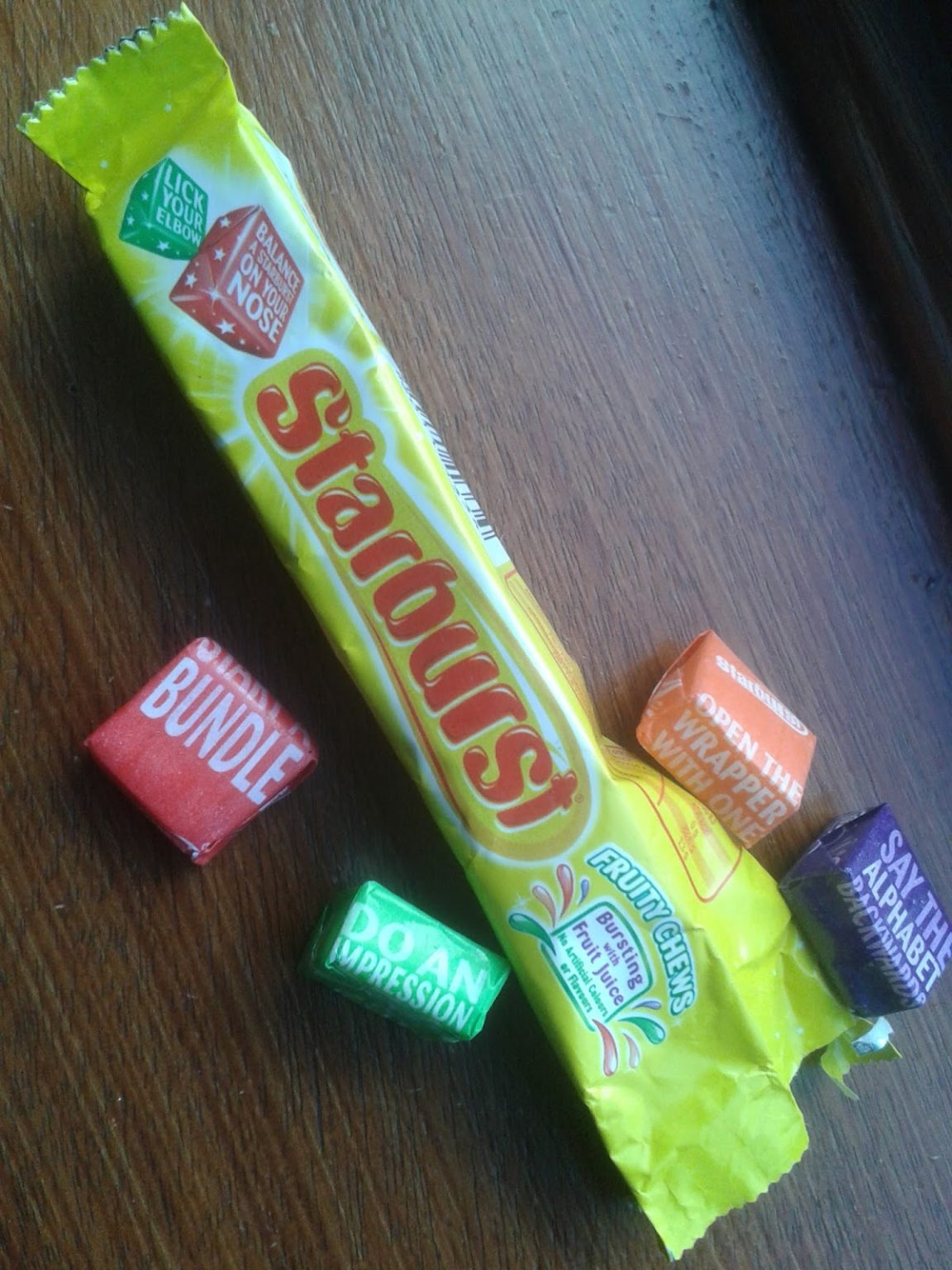 can-you-eat-the-starburst-wrapper-healing-picks