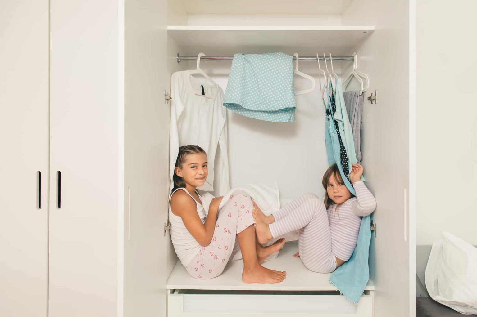 what-does-hiding-in-the-closet-mean-healing-picks