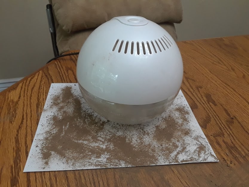 does-air-purifier-remove-dust-healing-picks