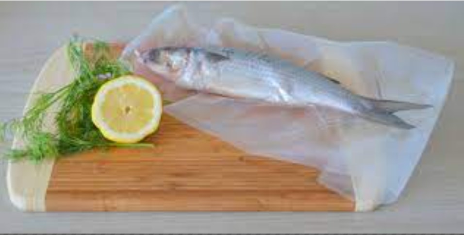 How Long Will Vacuum Sealed Fish Last in the Refrigerator