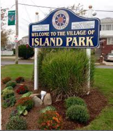 Island Park Long Island