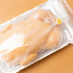 Does Chicken Smell When Vacuum Packed-1