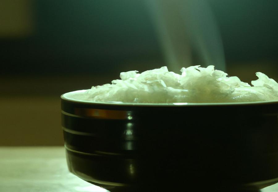 Understanding Endoscopy - Can i eAt rice after enDoscopy 