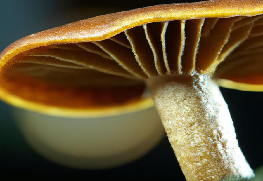 Other Methods of Obtaining Mushroom Blocks - Can you break mushroom blocks with shears 