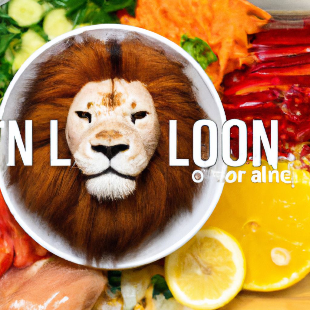 Does food lion sell plan b - Healing Picks