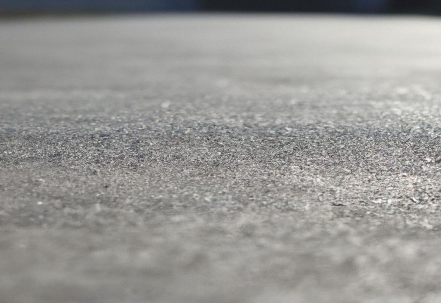 Tips To Protect Concrete From Rain During Drying - How lonG DoEs ConcrEtE takE to dry bEForE raIn 