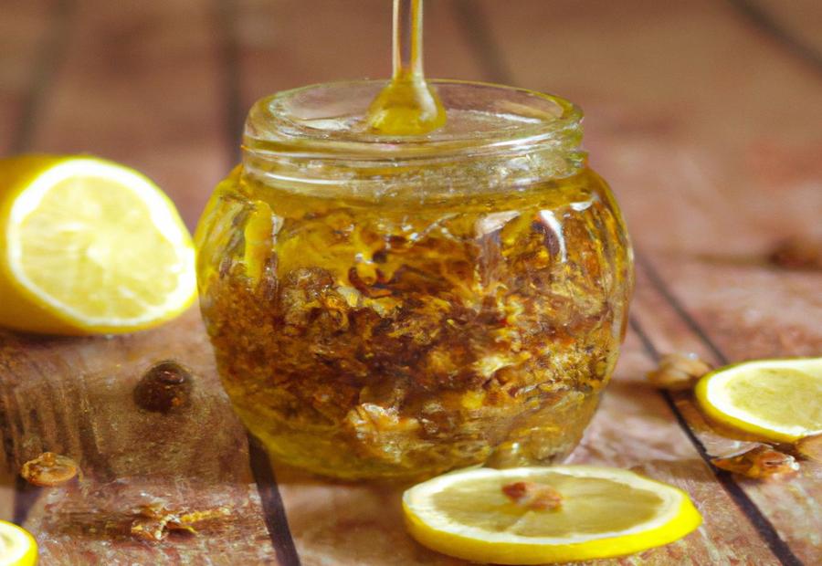 Other Foods with Long Shelf Life - Is Honey the only food that Doesn