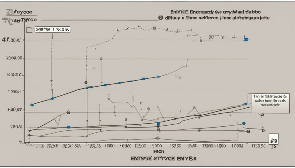 Evaluating Entyce's Efficacy and Results