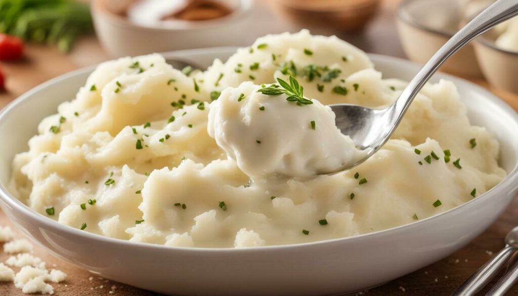 safe to eat Bob Evans mashed potatoes past the use by date