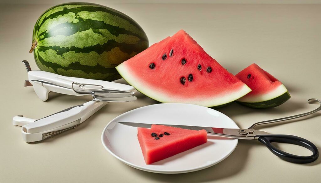 watermelon and post-gastric bypass diet