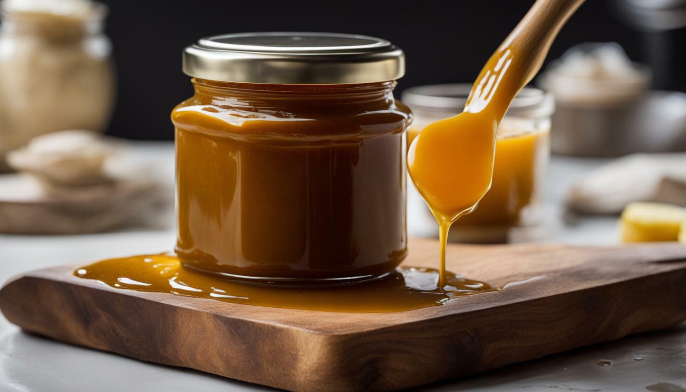 How To Make Duck Sauce Without Apricots