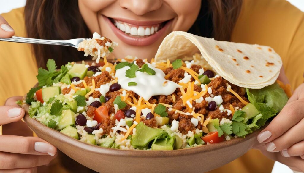 chipotle and braces compatibility
