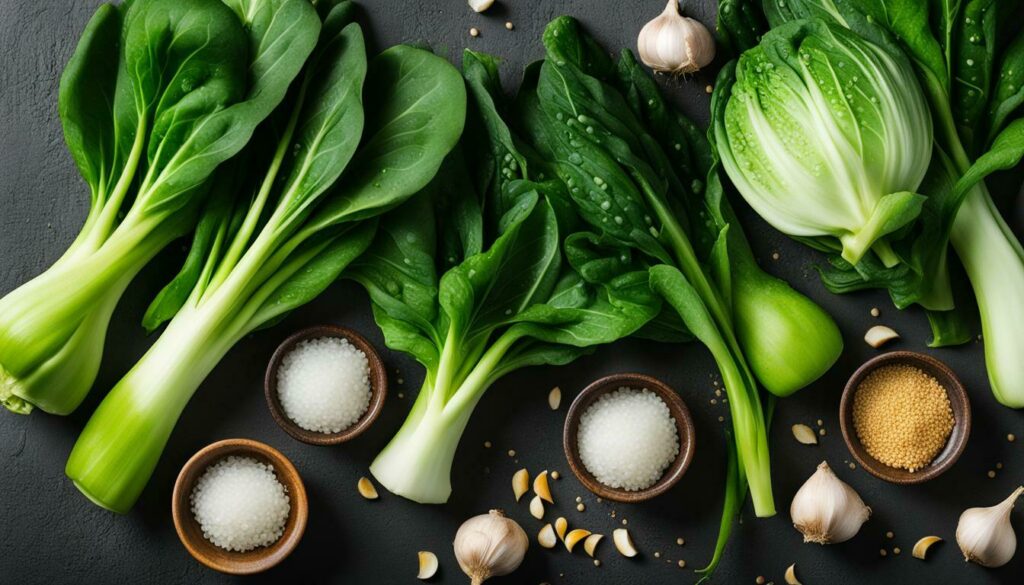 reduce-bitterness-in-bok-choy