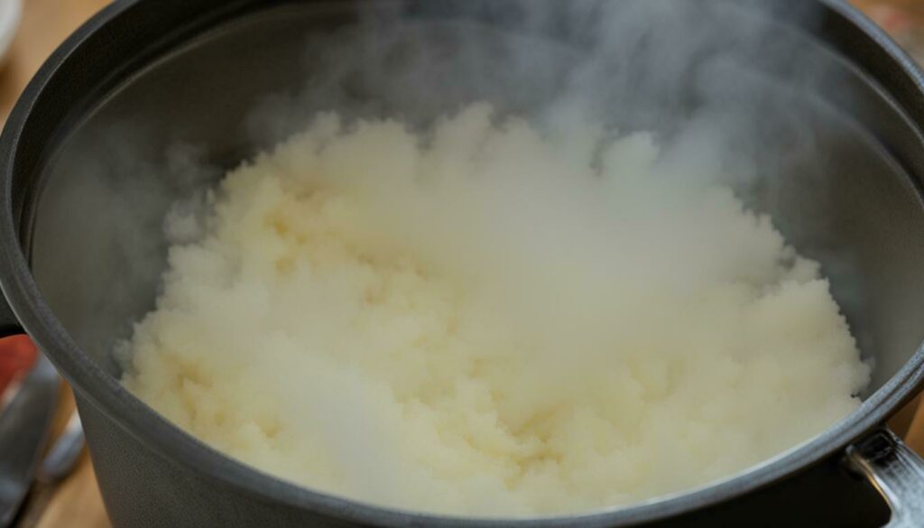 grits cooking tips