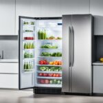 Quality of Insignia fridges