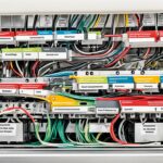 can a dishwasher be hardwired