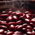 canned kidney beans need cooked