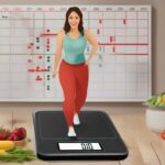 how long does is take to lose weight