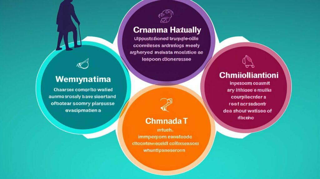 symptoms of chlamydia in females