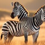 Animals Starting with Z: Explore Iconic and Unique Wildlife