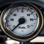 How Far Can 1 Gallon Get You in a Car: Understanding Fuel Efficiency