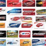 Speedway Gift Card Balance: Easy Check & Management