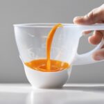 How Do I Measure 1/6 of a Cup: Essential Tips