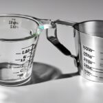 Is 1.5 Cups Equal to 12 Ounces? Conversion Guide