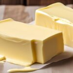 Is 2 Sticks of Butter Equal to 1 Cup? Understanding Butter Measurements