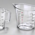 Does 8 Cups Equal 1/2 Gallon? Understanding Volume Measurements