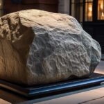 Why is a Stone 14 lbs: Unveiling Historical & Modern Significance