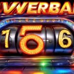 2 Numbers on Powerball: Prize Details & Winning Strategies
