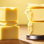 Is 2 Sticks Butter 1 Cup: Ultimate Guide to Butter Measurement