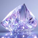 Crystal Light Health: Overview, Effects, Pros & Cons