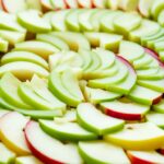 what apples should not be used for apple pie